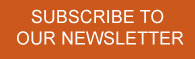 Link to Newsletter Subscription